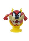 ÇOK SATAN LNE04000 Warner Bros 6 cm Mini Koleksiyon Figürü - 1 adet fiyatıdır