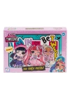 ÇOK SATAN LOL0056 LOL 200 Parça Puzzle
