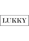 ÇOK SATAN Lukky Besleyici Dudak Kremi