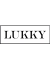 ÇOK SATAN Lukky Sıvı Dudak Parlatıcısı Nar