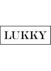 ÇOK SATAN Lukky Soyulabilir Oje - Konfeti Serisi Fuşya