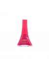 ÇOK SATAN Lukky Soyulabilir Oje - Pembe