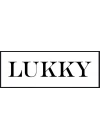 ÇOK SATAN Lukky Süngerli Saç Tebeşiri Mor