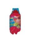 ® Luna Havlu Mop Mikro Fiber