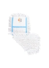 ® Luna Nemli Mop İp Yedek 40 cm