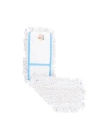 ® Luna Nemli Mop İp Yedek 50 cm