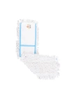 ® Luna Nemli Mop İp Yedek 60 cm