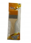 Luna Zemin Fırça 8 No 4,5 cm Genişlik