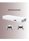 ÇOK SATAN M15 Game Stick Oyun Konsolu
