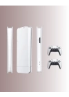 ÇOK SATAN M15 Game Stick Oyun Konsolu