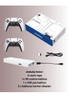 ÇOK SATAN M15 Game Stick Oyun Konsolu