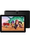 ÇOK SATAN M9 Plus 10.1’’ 4gb Ram 32gb Hafıza Android 9.0 Tablet Global Versiyon Distribütör Garantili