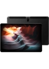 ÇOK SATAN M9 Plus 10.1’’ 4gb Ram 32gb Hafıza Android 9.0 Tablet Global Versiyon Distribütör Garantili