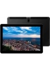 ÇOK SATAN M9 Plus 10.1’’ 4gb Ram 32gb Hafıza Android 9.0 Tablet Global Versiyon Distribütör Garantili