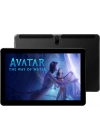 ÇOK SATAN M9 Plus 10.1’’ 4gb Ram 32gb Hafıza Android 9.0 Tablet Global Versiyon Distribütör Garantili