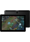 ÇOK SATAN M9 Plus 10.1’’ 4gb Ram 32gb Hafıza Android 9.0 Tablet Global Versiyon Distribütör Garantili