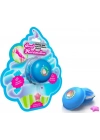 ÇOK SATAN Macaron Kutuda Marshmallow Cupcake Slime