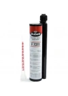 ® Made F1311 Epoksi Kimyasal Dübel 345 ml