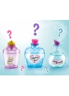 ÇOK SATAN Magical Slime Sihirli İksir 3 lü Paket