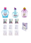 ÇOK SATAN Magical Slime Sihirli İksir 3 lü Paket