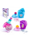ÇOK SATAN Magical Slime Sihirli İksir 3 lü Paket