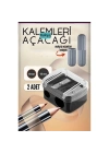 ÇOK SATAN Makyaj Kalem Açacağı Makyaj Malzemeleri Organizeri 712856