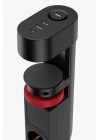 ÇOK SATAN Masa Tipi Pd20w Akım Korumalı 3’lü Priz 2xusb 1xtype-c Girişli Kablolu Priz Ftr19