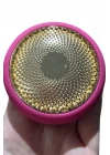 ÇOK SATAN Maske ve Terapi Cihazı Mini Power Maske ve Işık Terapi Cihazı