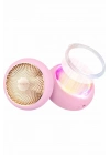 ÇOK SATAN Maske ve Terapi Cihazı Mini Power Maske ve Işık Terapi Cihazı