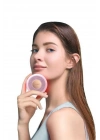 ÇOK SATAN Maske ve Terapi Cihazı Mini Power Maske ve Işık Terapi Cihazı