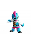 ÇOK SATAN Maskeli Süper Strech Jaw Boy 8 Ses Efektli