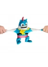 ÇOK SATAN Maskeli Süper Strech Jaw Boy 8 Ses Efektli