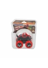 ÇOK SATAN Maxx Wheels Big Foot 4x4 Sürtmeli Araba -86841  - 1 adet stokta olan gönderilir