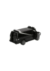 ÇOK SATAN Maxx Wheels Karavan 11 cm - 87883