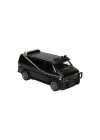 ÇOK SATAN Maxx Wheels Karavan 11 cm - 87883