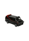 ÇOK SATAN Maxx Wheels Karavan 11 cm - 87883