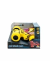 ÇOK SATAN Maxx Wheels Off Road Aracı 12 cm -1 adet stokta olan gönderilir