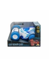ÇOK SATAN Maxx Wheels Off Road Aracı 12 cm -1 adet stokta olan gönderilir