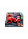 ÇOK SATAN Maxx Wheels Off Road Aracı 12 cm -1 adet stokta olan gönderilir