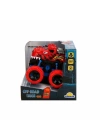 ÇOK SATAN Maxx Wheels Speed Dinosaur Off Road Aracı 10 cm - 1 Adet Stokta Olan Gönderilir