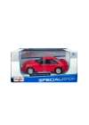 ÇOK SATAN MAY 32906  1993 Ford Mustang SVT Cobra 1:24 -Necotoys