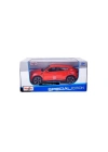 ÇOK SATAN MAY31519 1 24 LAMBORGHİNİ URUS