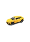 ÇOK SATAN MAY31519 1 24 LAMBORGHİNİ URUS