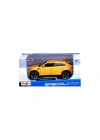 ÇOK SATAN MAY31519 1 24 LAMBORGHİNİ URUS