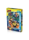 ÇOK SATAN MCH709 KS Mickey Mouse / 50 Parça Puzzle