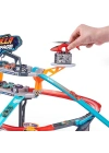 ÇOK SATAN MEA03000 Metal Machines Gorilla Oyun Seti