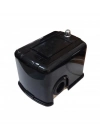 ® Meck BS-2 Basınçlandırma Şalteri