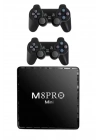 ÇOK SATAN Medya Oynatıcı Smart Tv Wi-Fi 4K Android TV Box Medya Oynatıcı Android TV