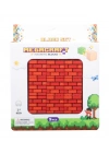 ÇOK SATAN Megacraft 9 Parça Tuğla Blok