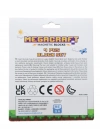 ÇOK SATAN Megacraft 9 Parça Tuğla Blok